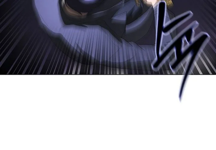 The Heavenly Demon Lord Who Doesn’t Want to Level Up Chapter 98 Gambar 9