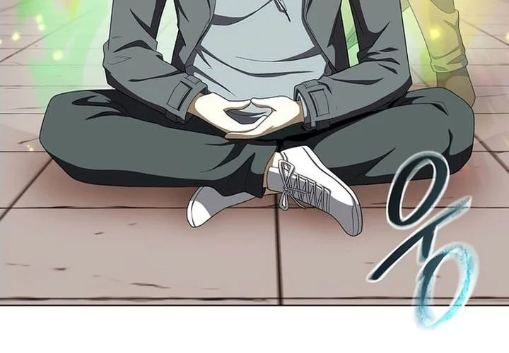 The Heavenly Demon Lord Who Doesn’t Want to Level Up Chapter 99 Gambar 9