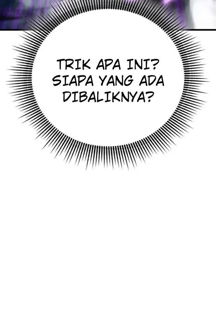 The Heavenly Demon's Otherworld Livestream Chapter 1 Gambar 20