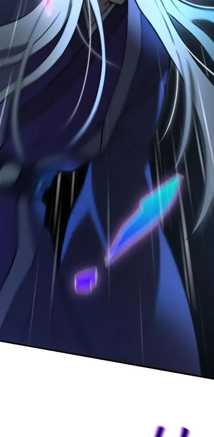 The Heavenly Demon's Otherworld Livestream Chapter 1 Gambar 16