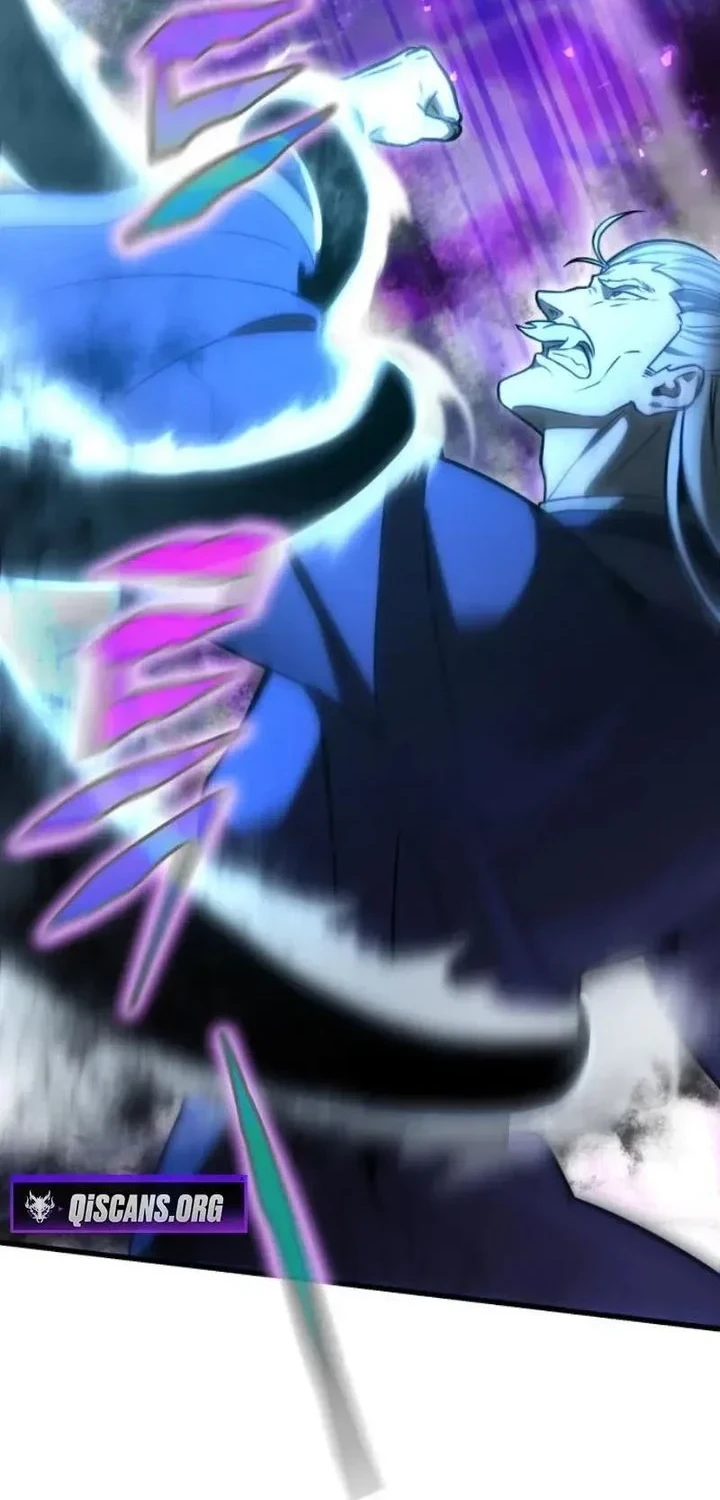 The Heavenly Demon's Otherworld Livestream Chapter 1 Gambar 18