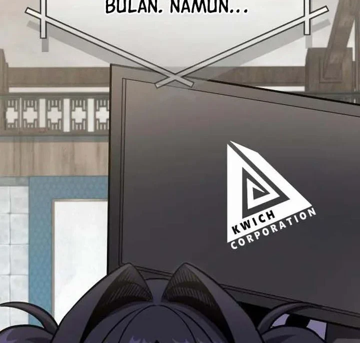 The Heavenly Demon's Otherworld Livestream Chapter 10 Gambar 16
