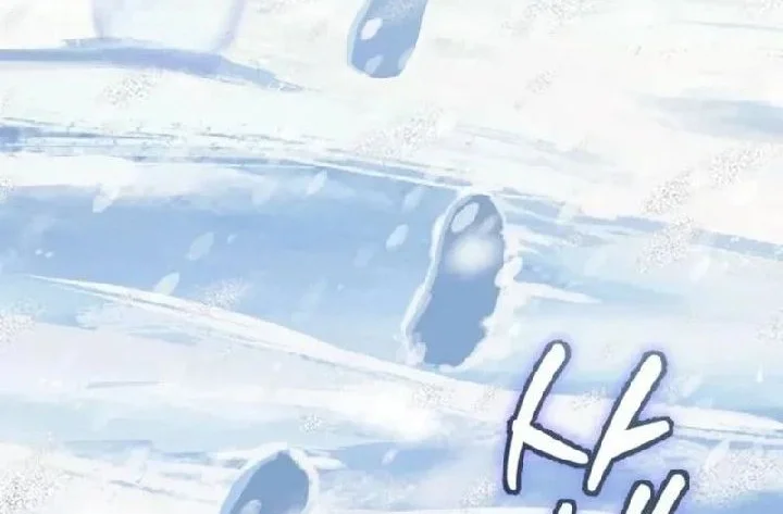 The Heavenly Demon's Otherworld Livestream Chapter 16 Gambar 10