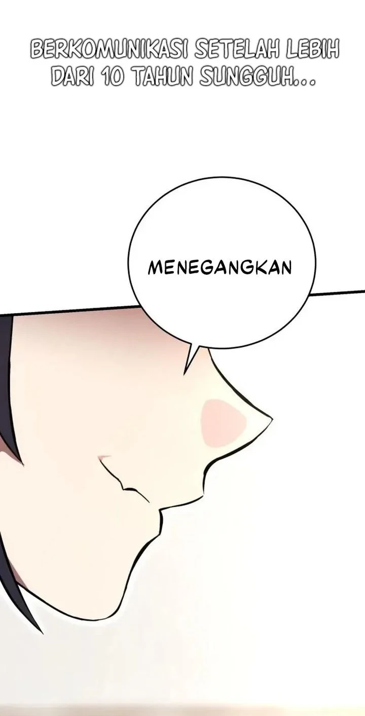 The Heavenly Demon's Otherworld Livestream Chapter 2 Gambar 21