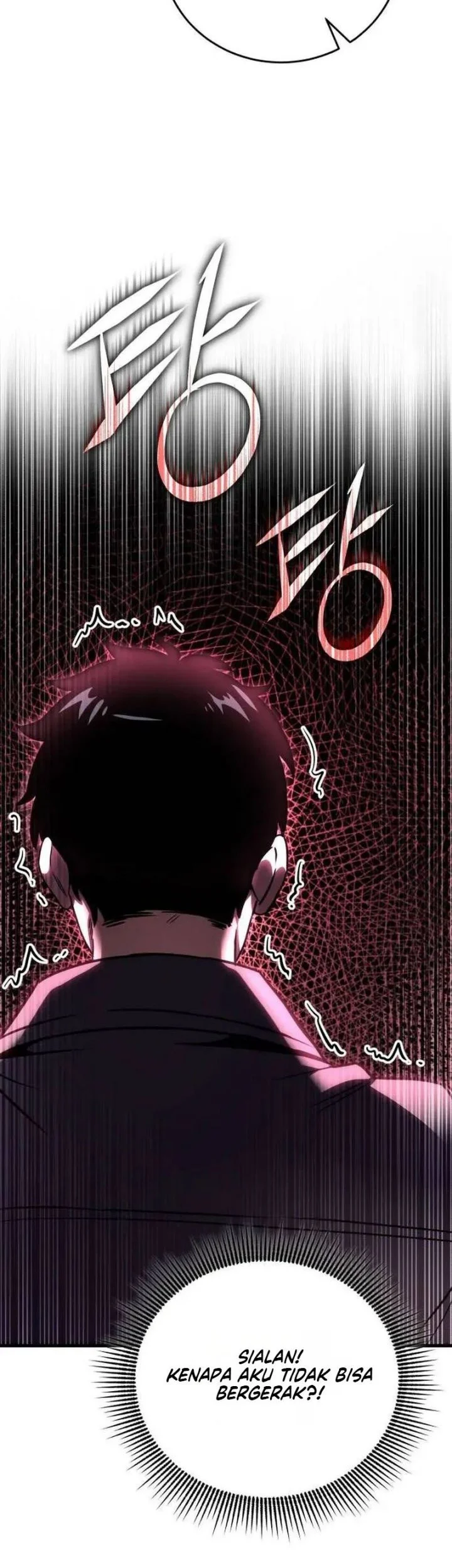 The Heavenly Demon's Otherworld Livestream Chapter 20 Gambar 11