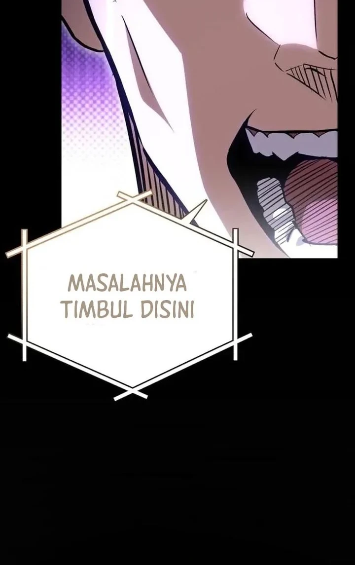 The Heavenly Demon's Otherworld Livestream Chapter 3 Gambar 14