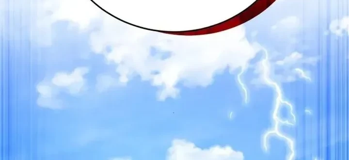 The Heavenly Demon's Otherworld Livestream Chapter 4 Gambar 16