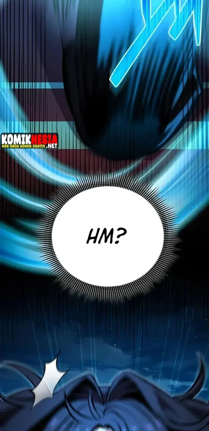 The Heavenly Demon's Otherworld Livestream Chapter 6 Gambar 15