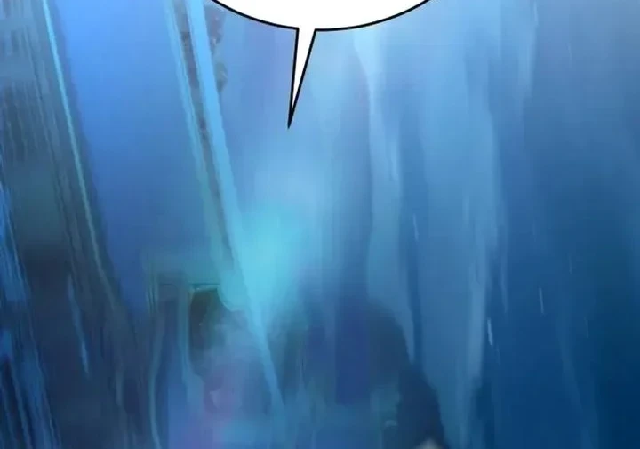 The Heavenly Demon's Otherworld Livestream Chapter 6 Gambar 17
