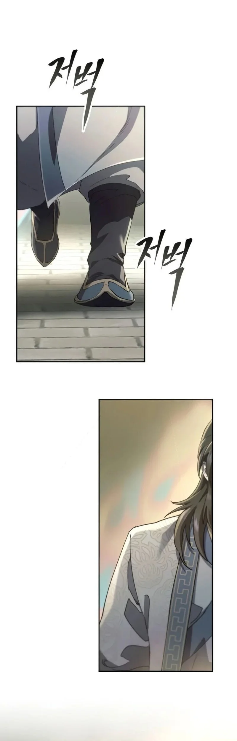 The Heavenly Demon Wants A Quiet Life Chapter 100 Gambar 15