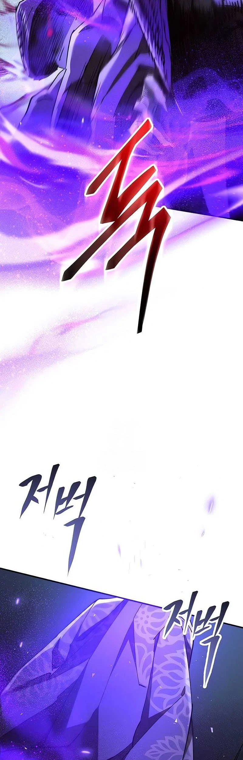 The Heavenly Demon Wants A Quiet Life Chapter 40 Gambar 11