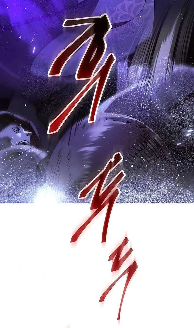 The Heavenly Demon Wants A Quiet Life Chapter 40 Gambar 12
