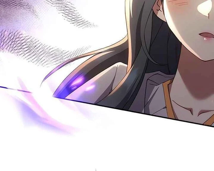 The Heavenly Demon Wants A Quiet Life Chapter 64 Gambar 7