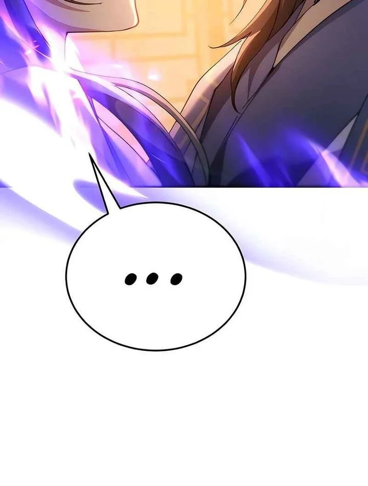 The Heavenly Demon Wants A Quiet Life Chapter 64 Gambar 9