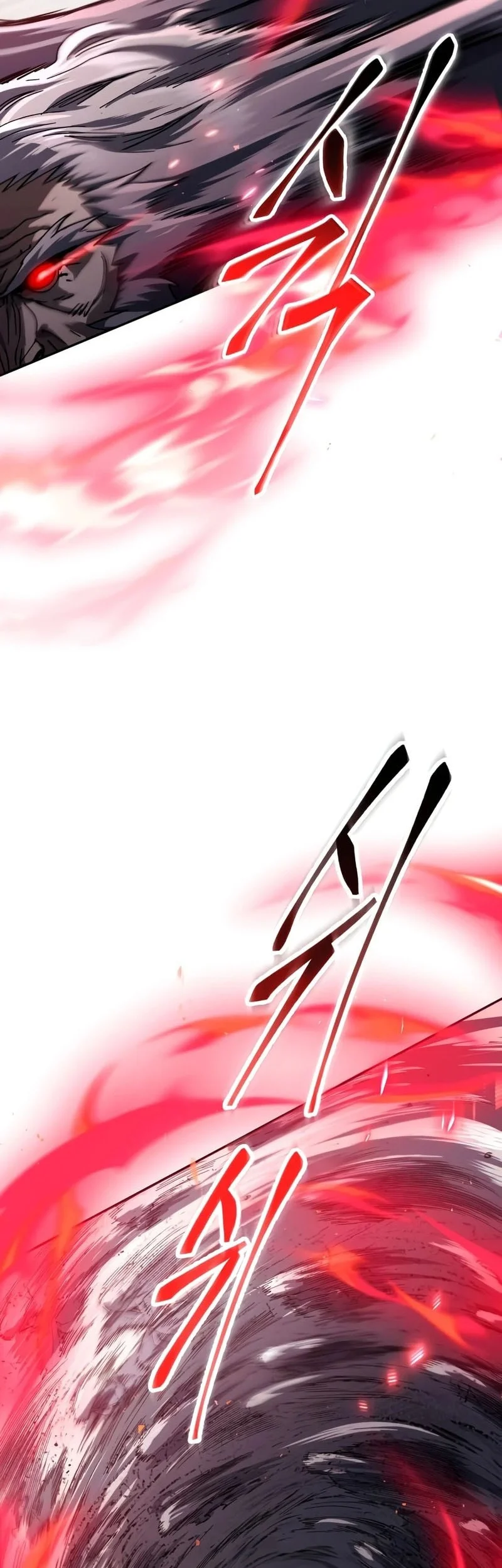 The Heavenly Demon Wants A Quiet Life Chapter 79 Gambar 11
