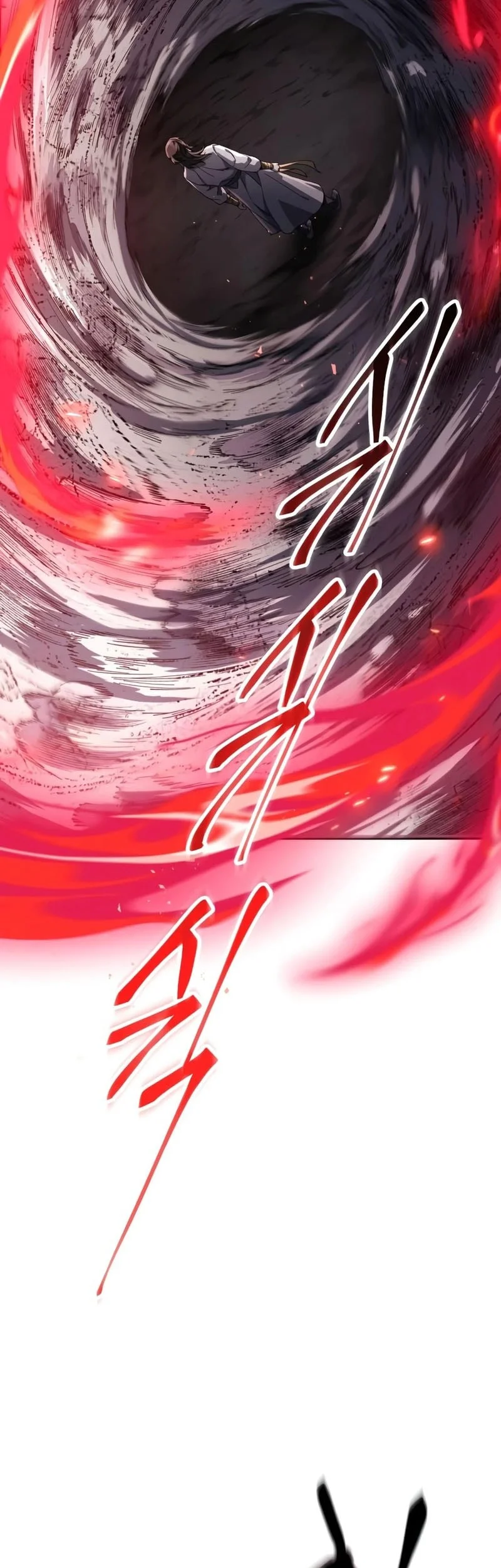 The Heavenly Demon Wants A Quiet Life Chapter 79 Gambar 12
