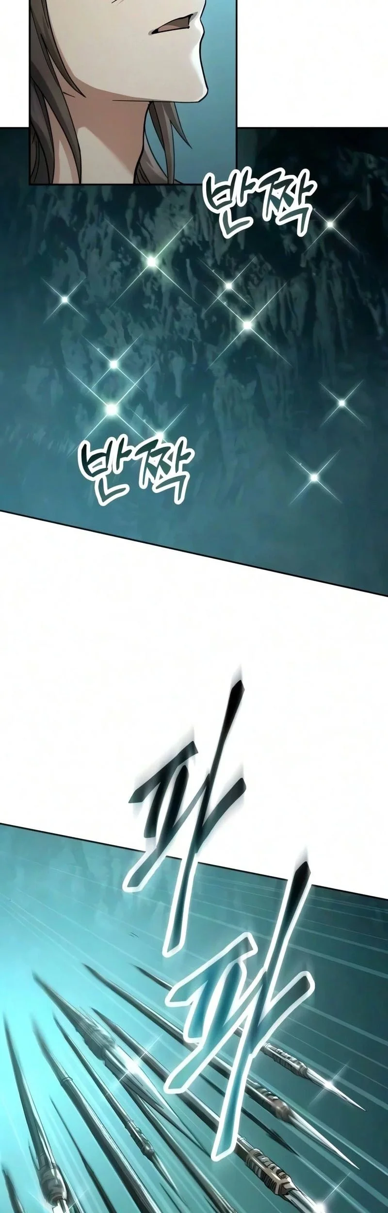 The Heavenly Demon Wants A Quiet Life Chapter 87 Gambar 12