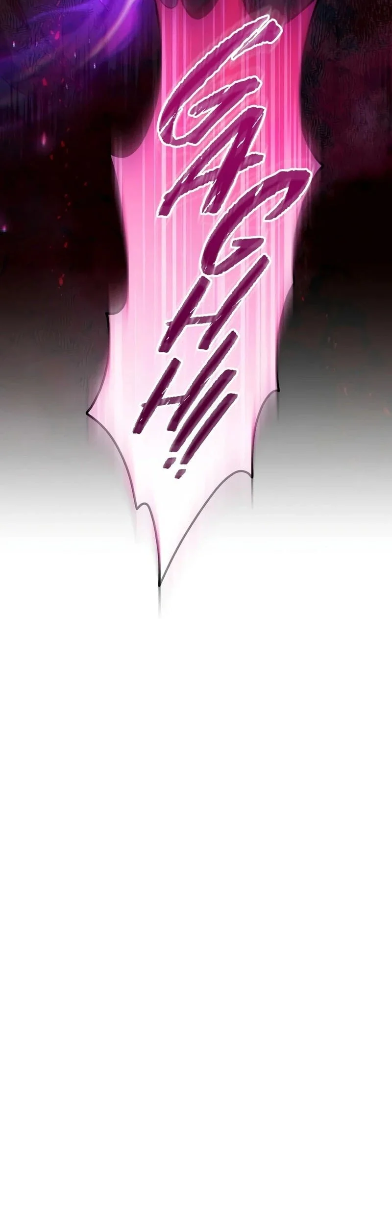 The Heavenly Demon Wants A Quiet Life Chapter 90 Gambar 10