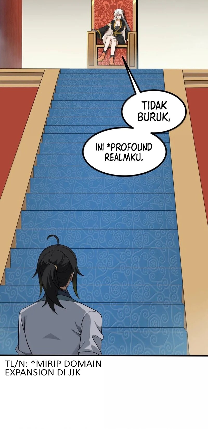 Halaman 6