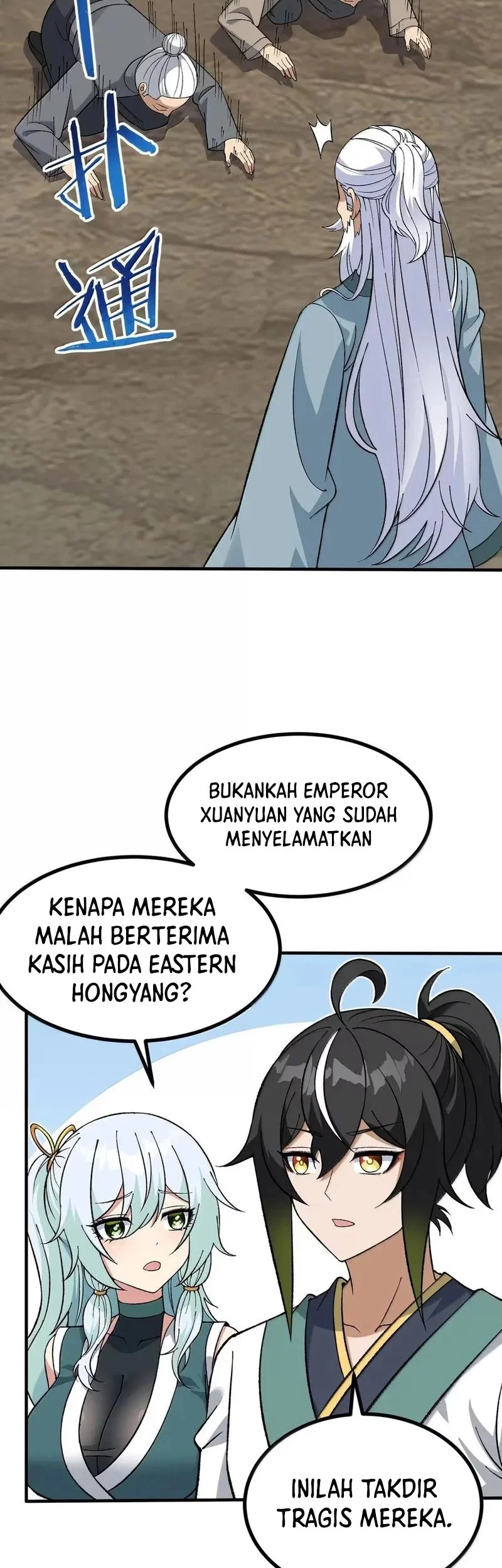 Halaman 6