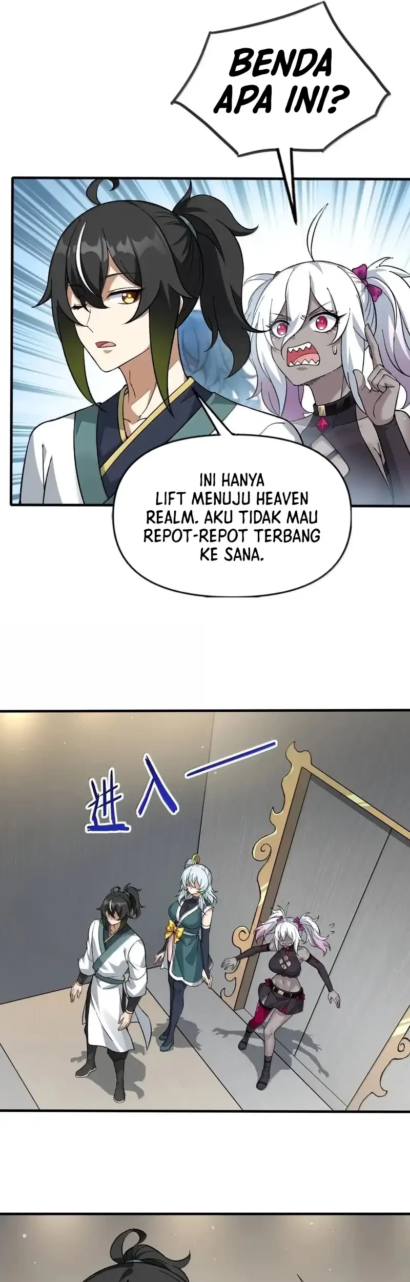 Halaman 7