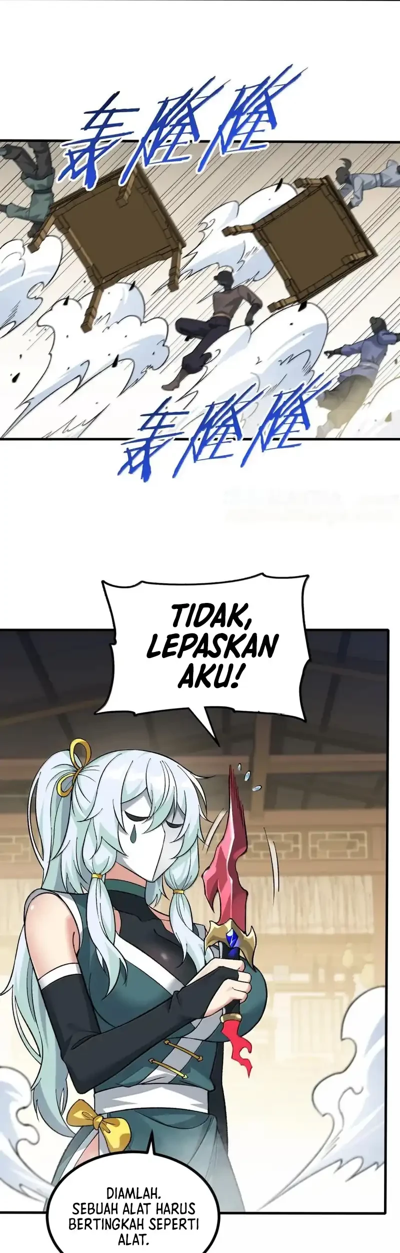 Halaman 7