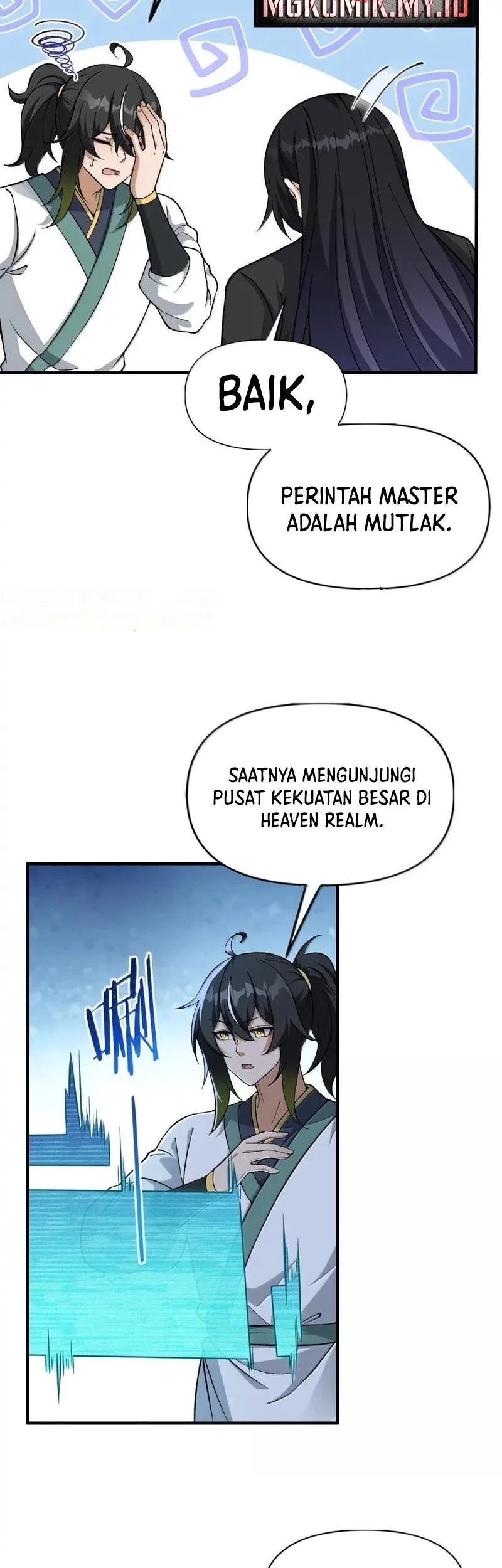 Halaman 6