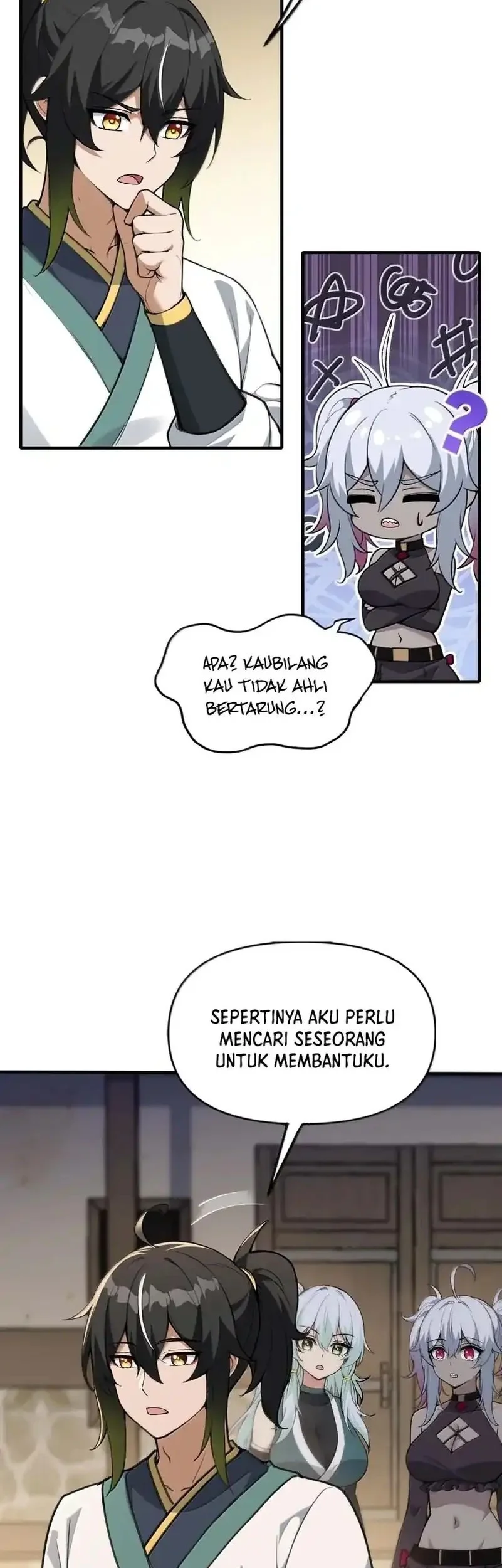 Halaman 7