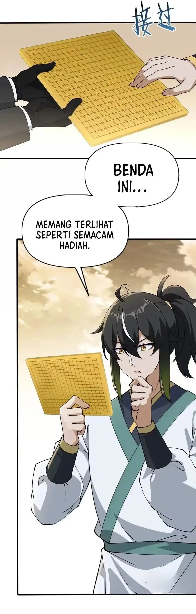 Halaman 7