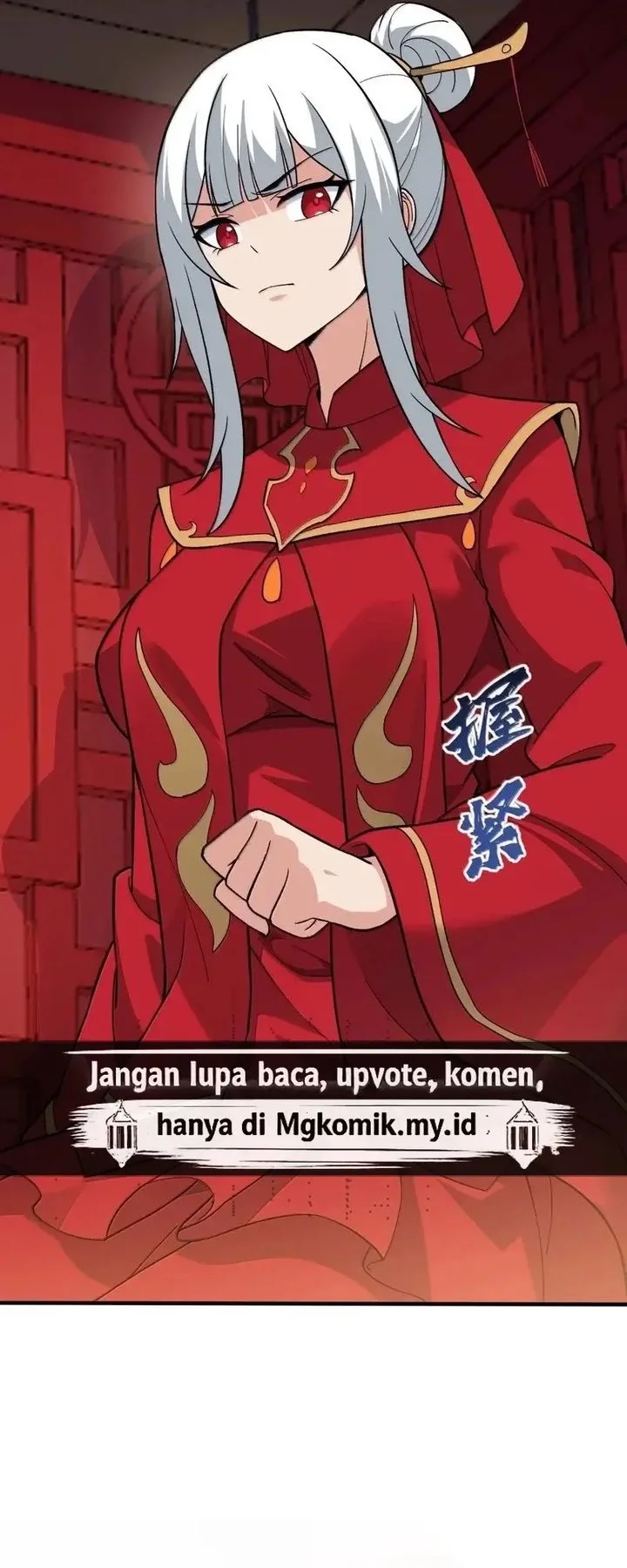 Halaman 7