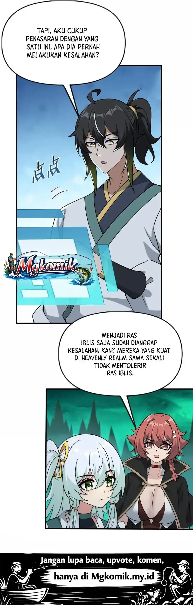 Halaman 8