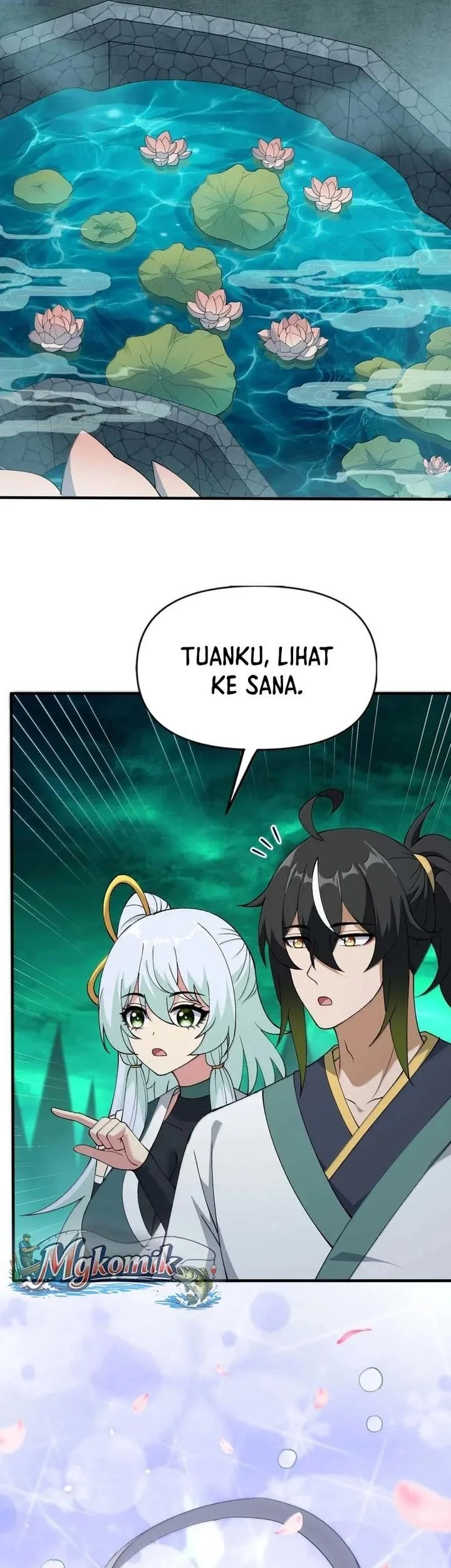 Halaman 7
