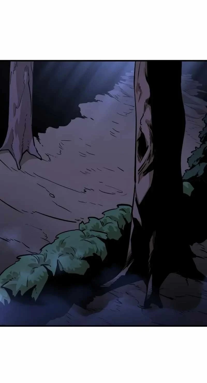 The Heavenly Path's Annihilation Chapter 12 Gambar 15