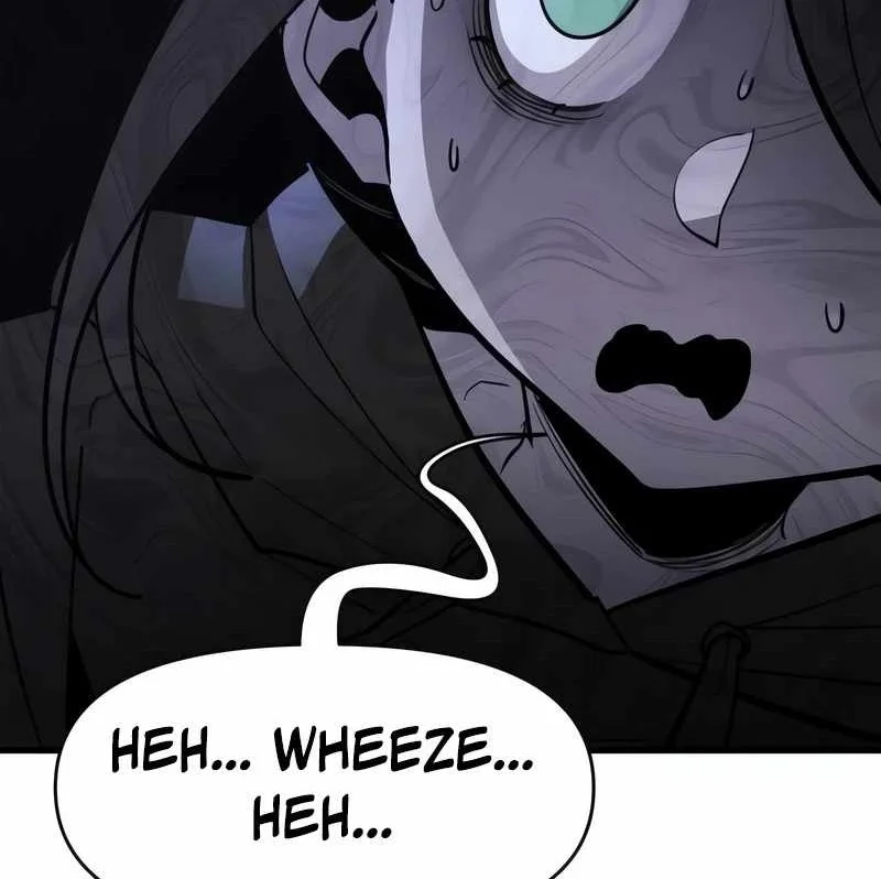 The Heavenly Path's Annihilation Chapter 13 Gambar 15