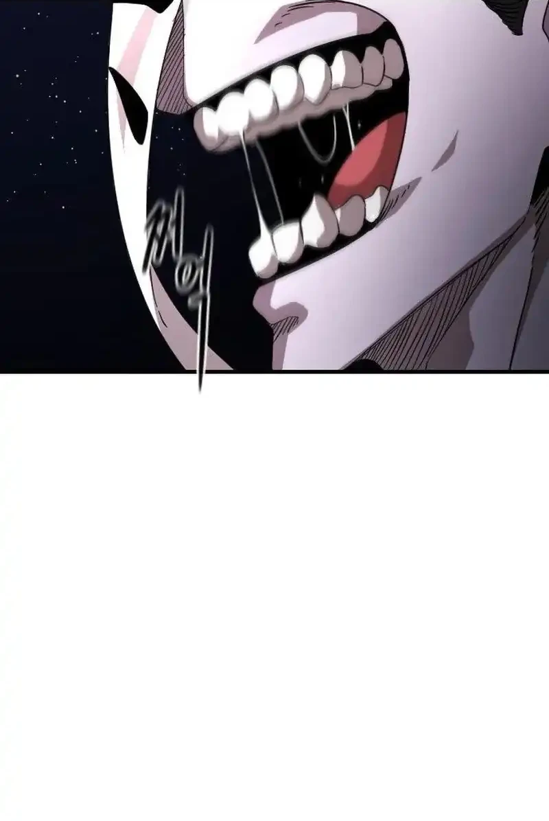 The Heavenly Path's Annihilation Chapter 2 Gambar 20