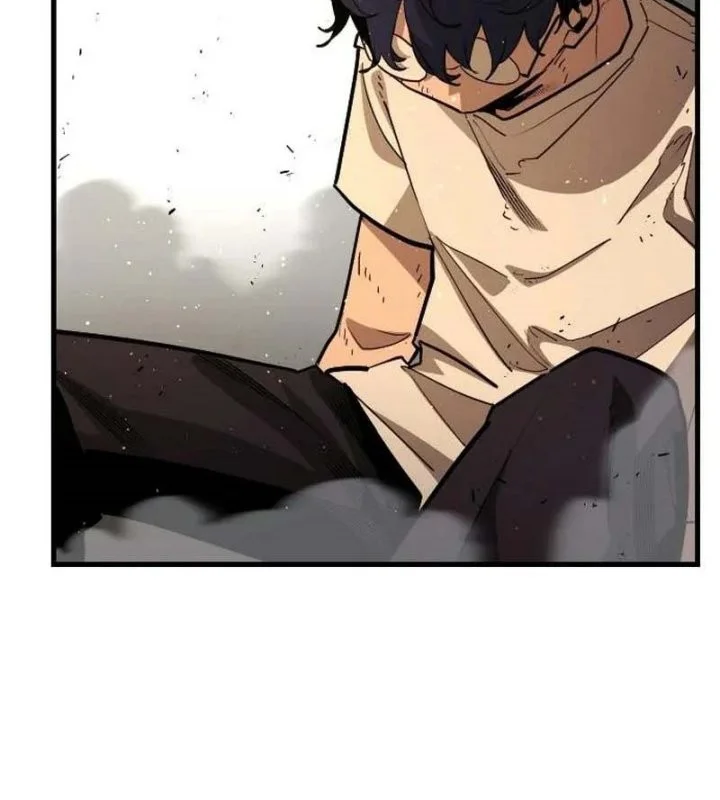 The Heavenly Path's Annihilation Chapter 21 Gambar 9