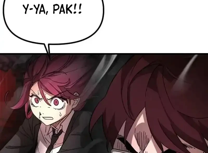 The Heavenly Path's Annihilation Chapter 3 Gambar 12