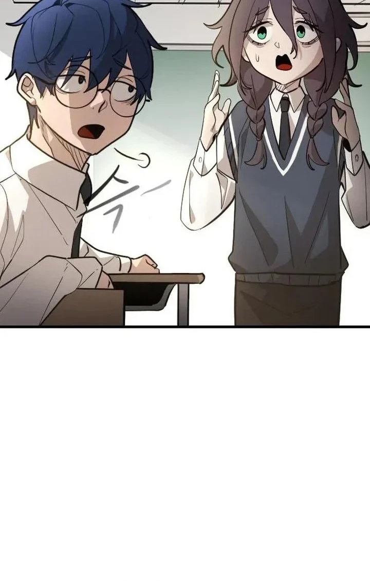The Heavenly Path's Annihilation Chapter 7 Gambar 10