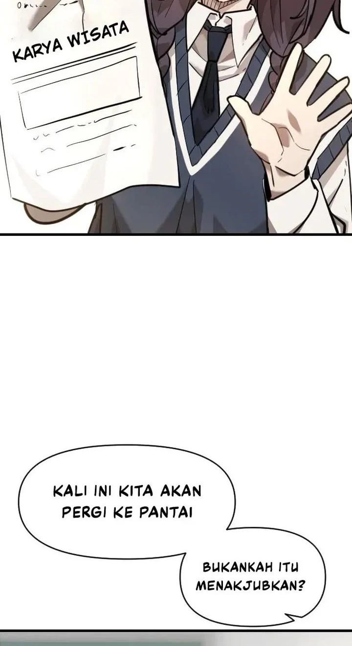 The Heavenly Path's Annihilation Chapter 7 Gambar 12