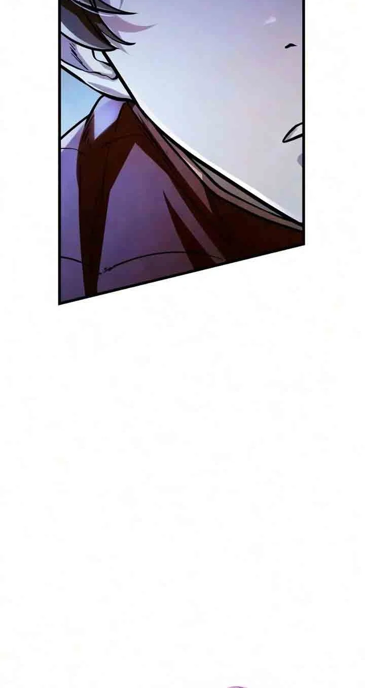 The Hero Can't Rest Chapter 7 Gambar 9