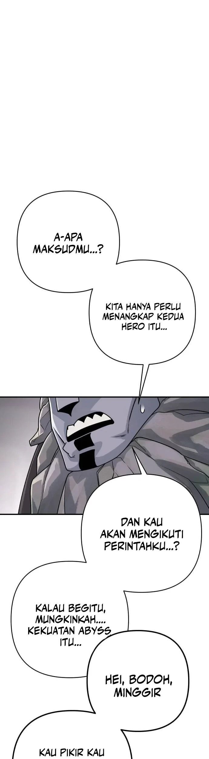 Chapter 10 - halaman 8