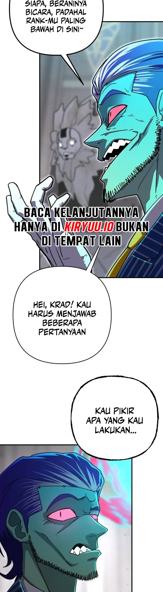 Chapter 10 - halaman 9