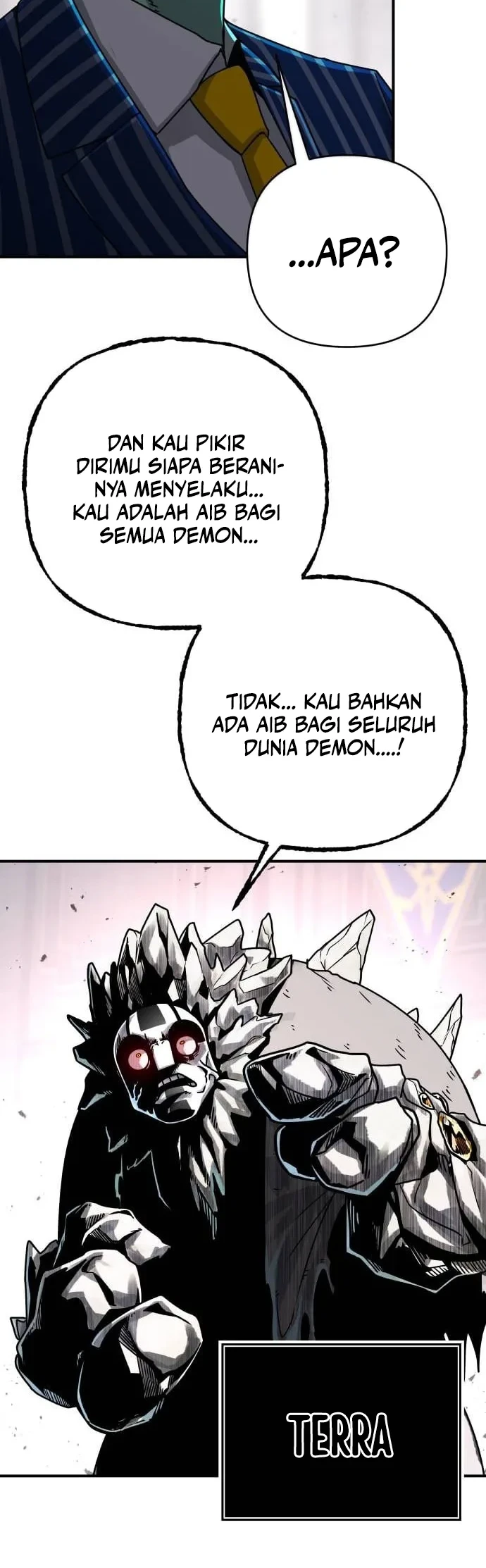 Chapter 10 - halaman 10