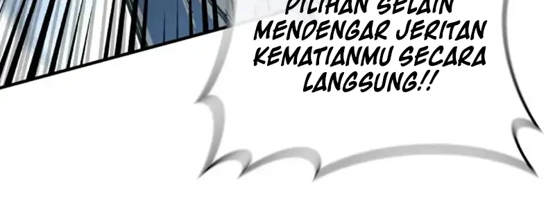 Chapter 3 - halaman 7