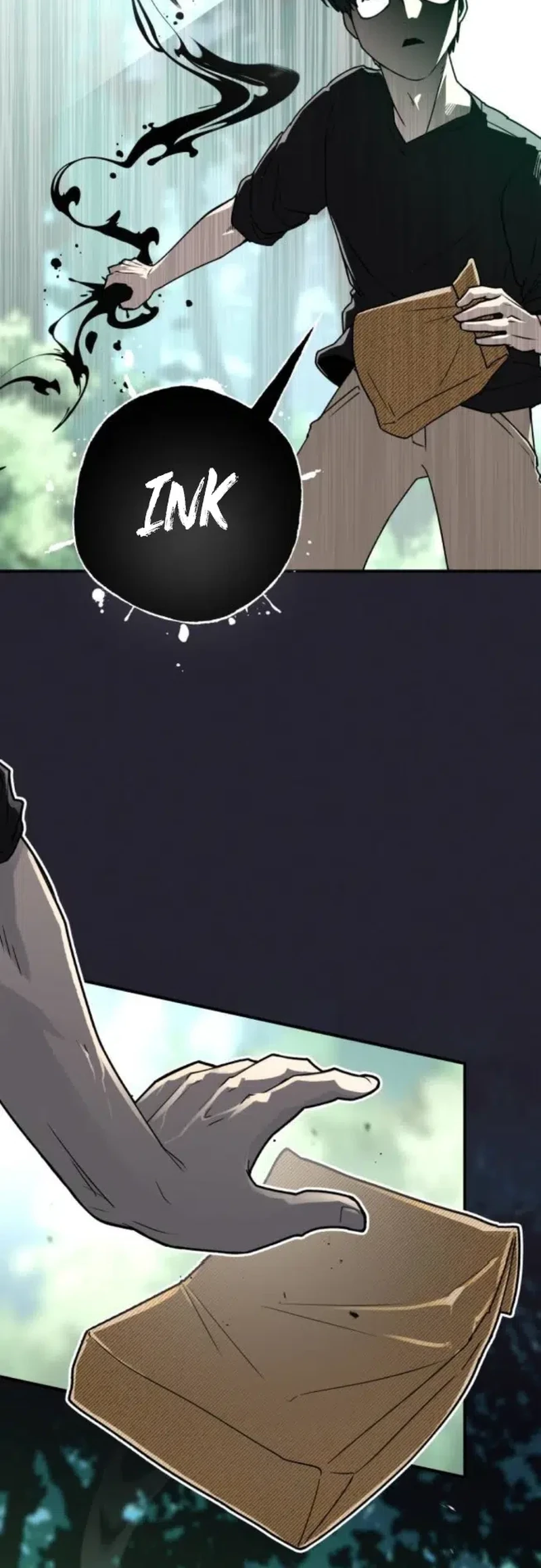 Chapter 5 - halaman 10