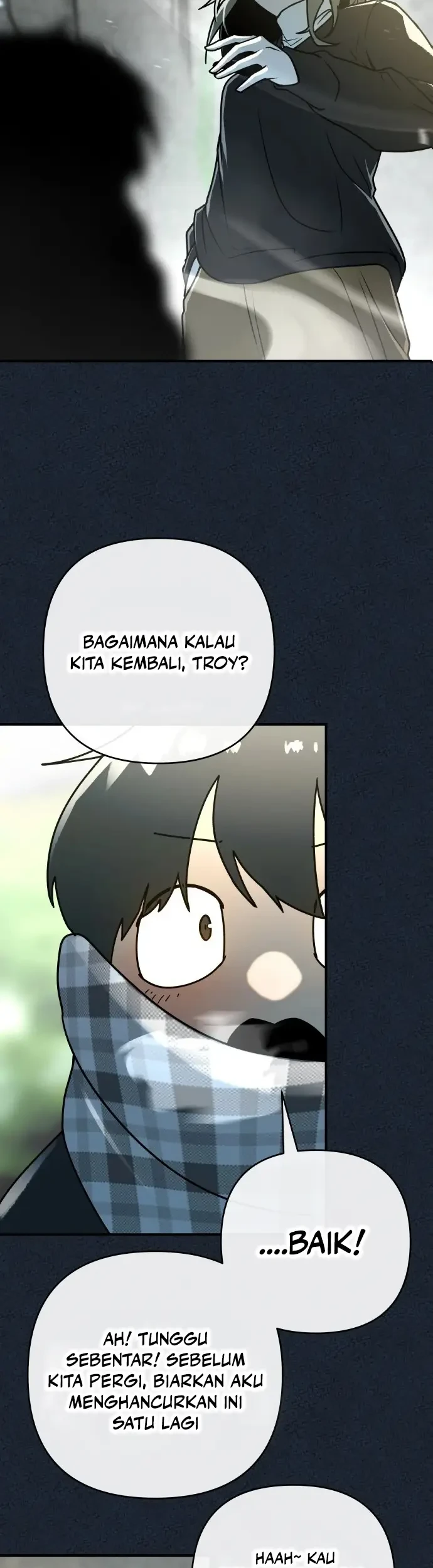 Chapter 7 - halaman 9