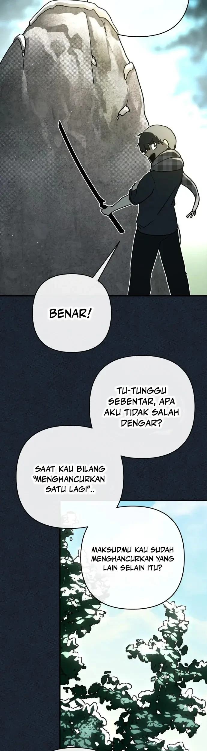 Chapter 7 - halaman 11