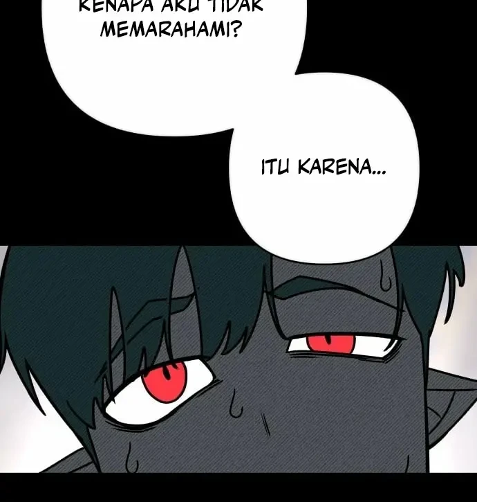 The Hero Directed by The Demon King Chapter 8 Gambar 8