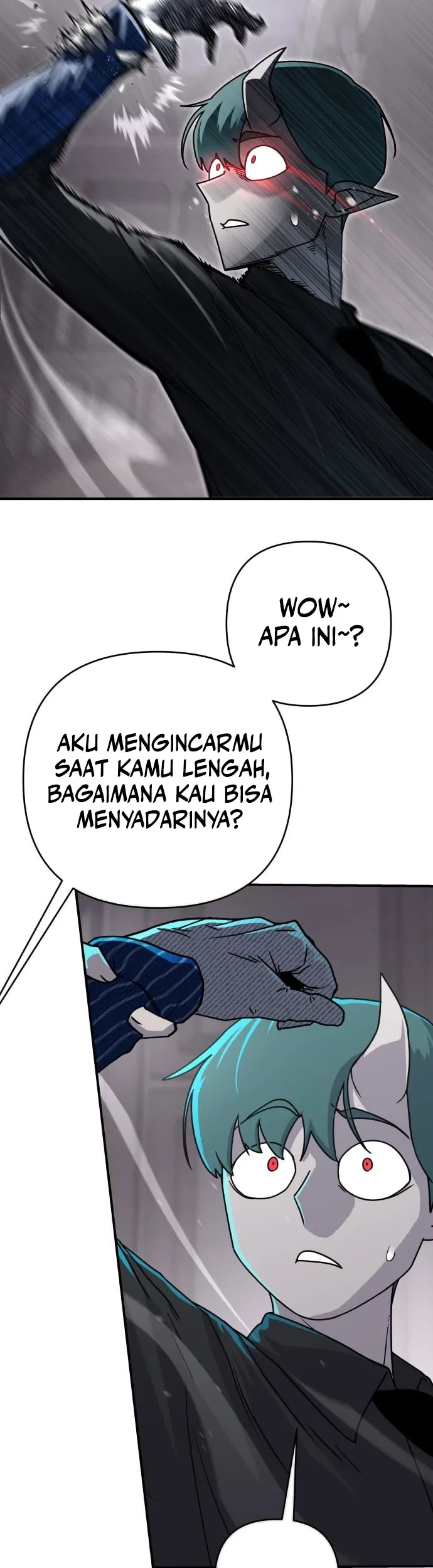 Chapter 9 - halaman 9