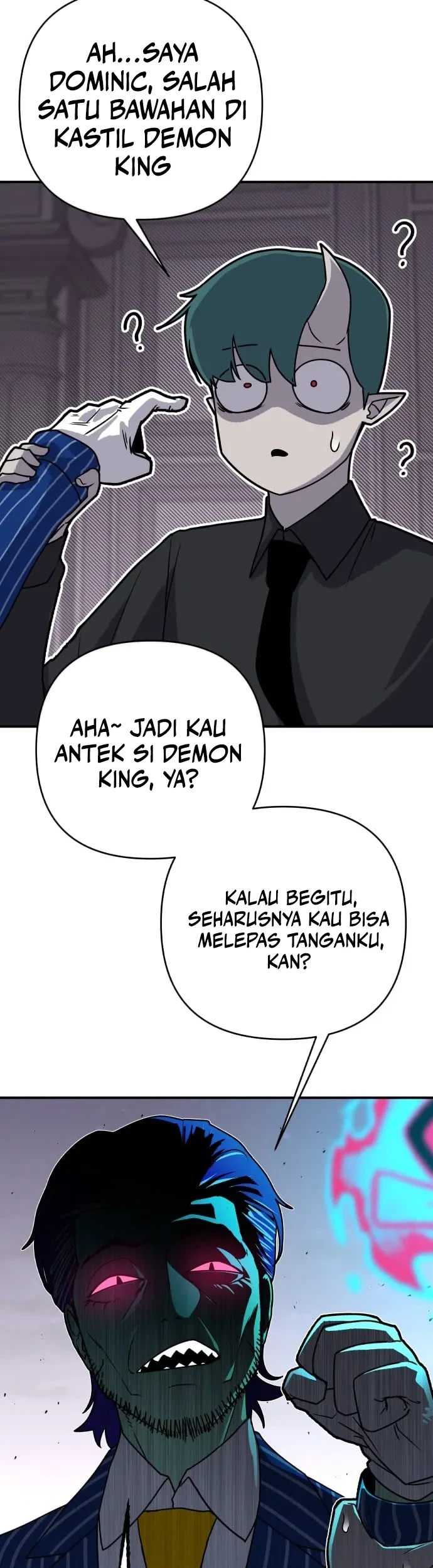 Chapter 9 - halaman 11